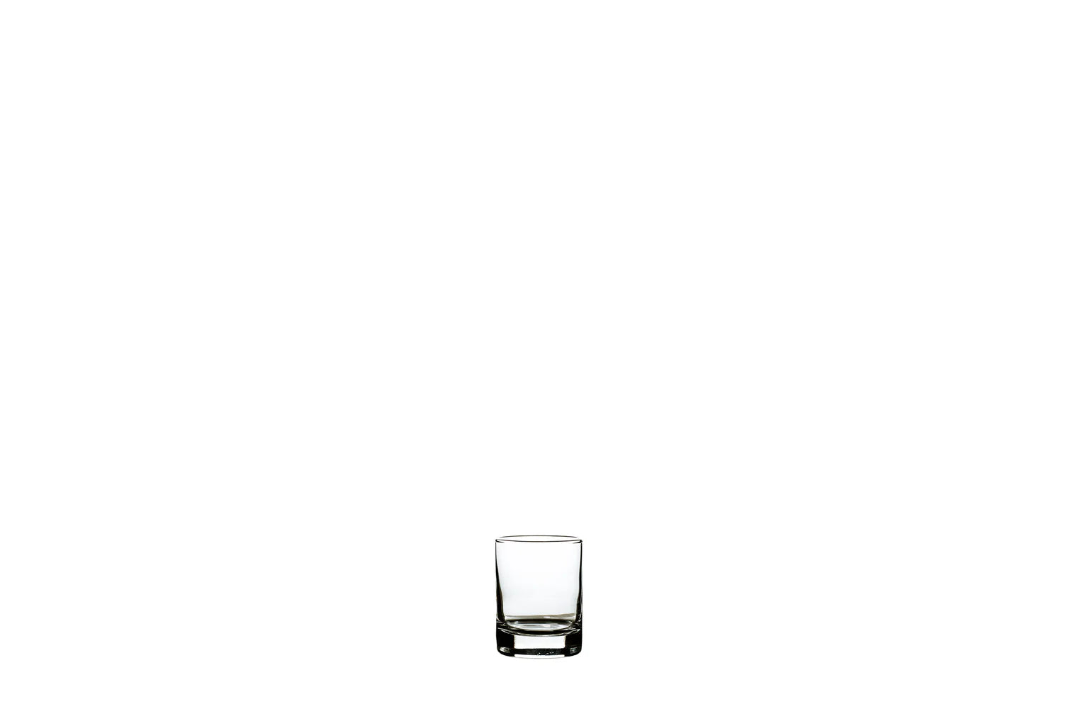 Aiala 2 oz. Whiskey - 12/Case