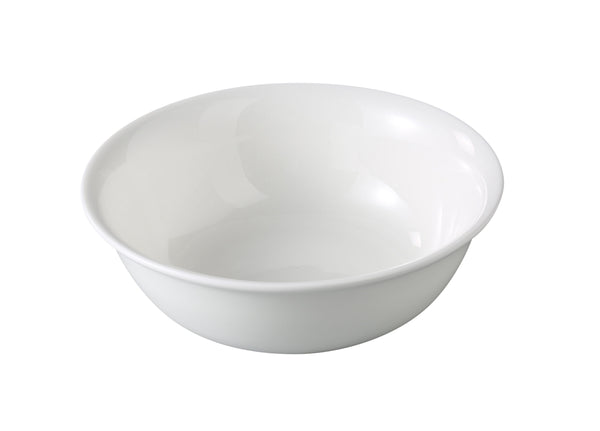 Yanco VS-406 Versailles Nappie Bowl 6" x 2" Nappie 16.5 oz – 36/Case