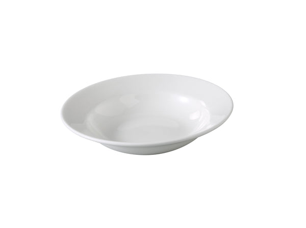 Yanco VS-504 Versailles Fruit Bowl 4 3/4" x 1" Fruit Bowl 2 oz – 36/Case
