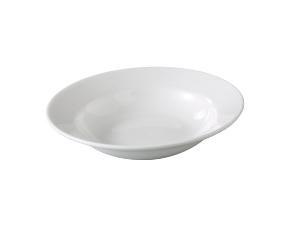 Yanco VS-505 Versailles Fruit Bowl 5 1/4" x 1" Fruit Bowl 5 oz – 36/Case