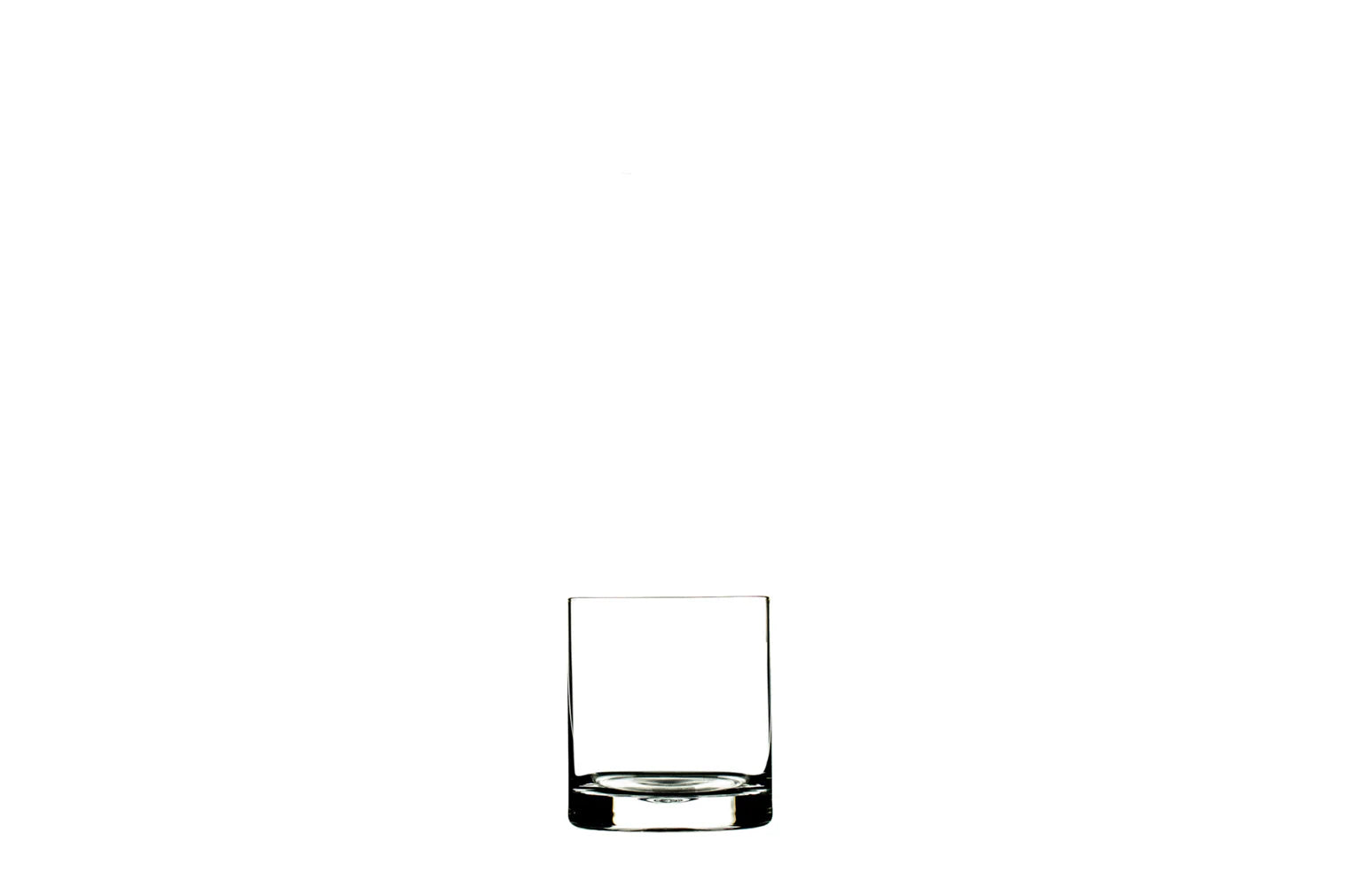 Aiala 10.5 oz. Old Fashioned - 36/Case