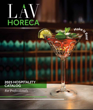 Catalog image