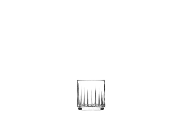 HG35785-012 Legend Stack Stack 10.5oz Old Fashioned - 12/Case