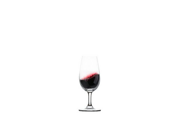 HGC32210-006 Euphoria 7 oz Port - 6/Case