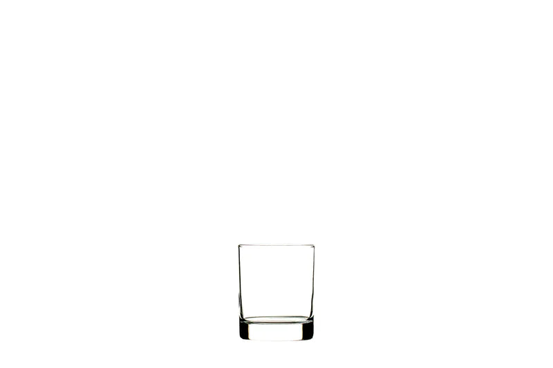 Merlo 8 oz. Rocks - 12/Case (Neat)