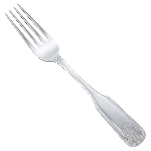 Toulouse Dinner Fork, 18/0 Extra Heavyweight (Dozen)
