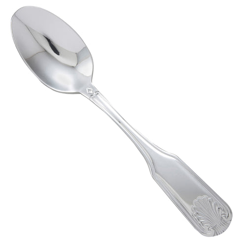 Toulouse Teaspoon, 18/0 Extra Heavyweight (Dozen)