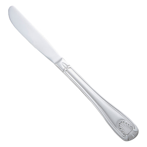 Toulouse Dinner Knife, Extra Heavyweight (Dozen)
