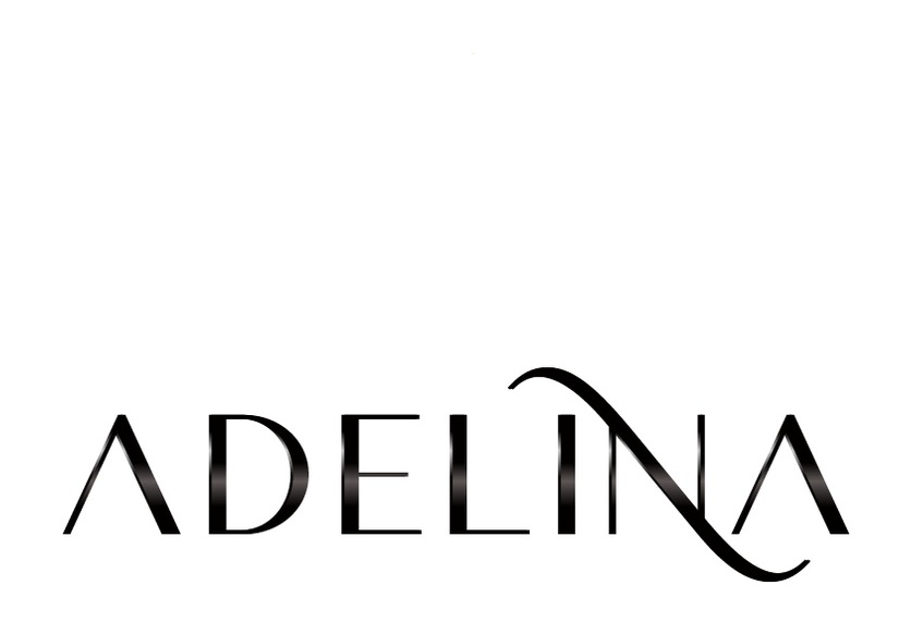Adelina logo