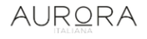 Aurora Italiana logo