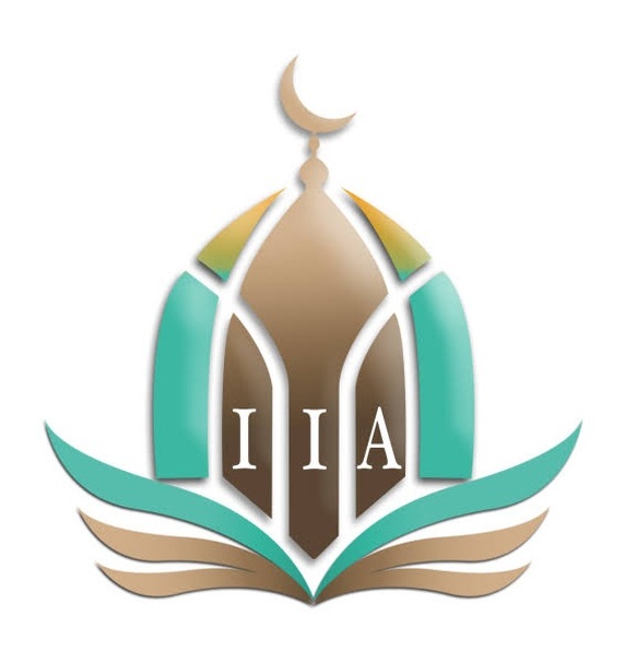IIA logo