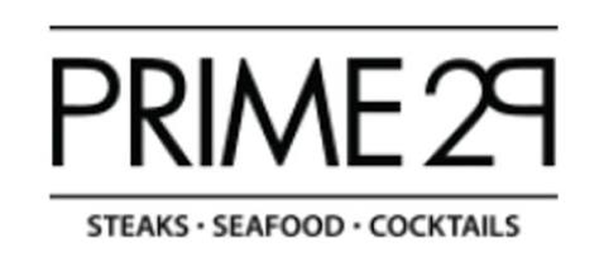Prime 29 logo