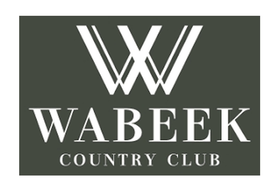 Wabeek Country Club logo