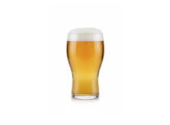 Beer Glasses