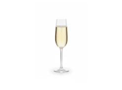 Champagne Flutes