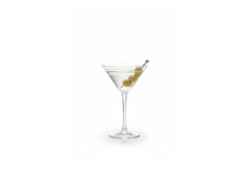 Cocktail Glasses