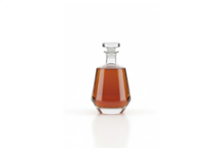 Decanters / Carafes