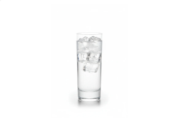 Highball / Beverage Glasses