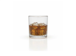 Rocks / Old Fashioned Tumblers
