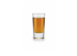 Shot Glasses
