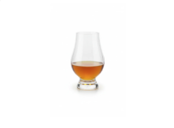Whiskey / Spirits Glasses