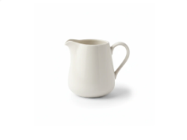 Dinnerware Tabletop Accessories