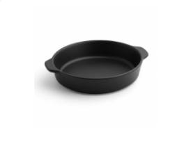 Ceramic Bakeware