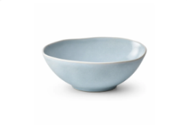 Commercial Bowls