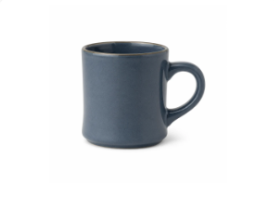 Hospitality Coffee Mugs