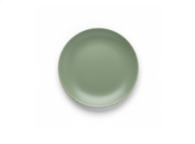 Commercial Plates