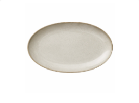 Hospitality Serveware