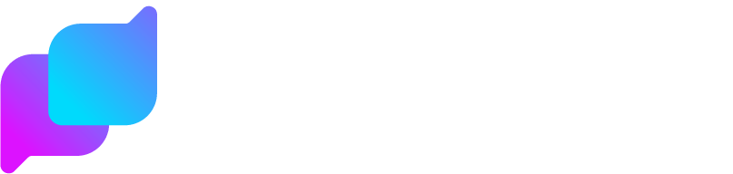 Solora.ai