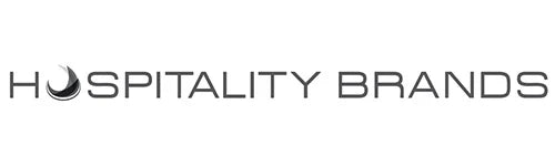 Hospitality Brands